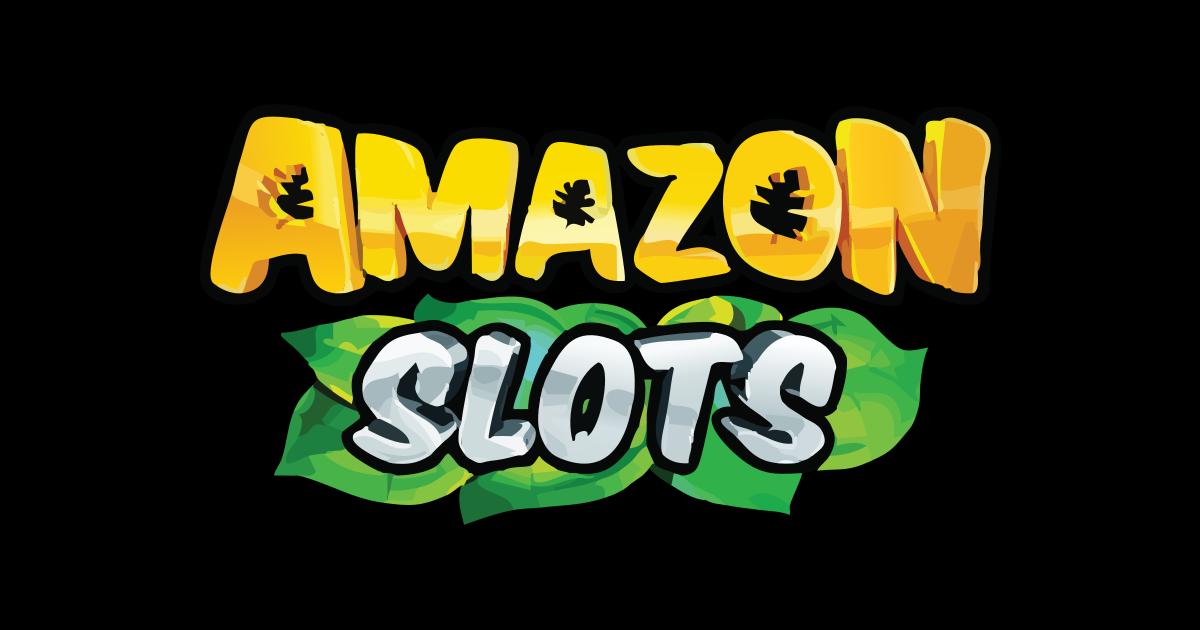 Amazon Slots Casino
